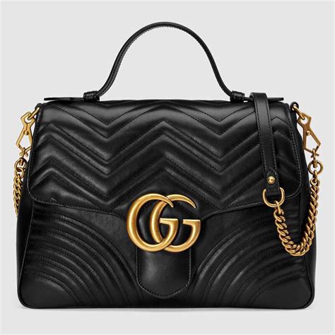 Gucci handbags women price